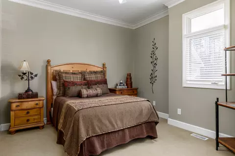 14 Cherry Hill Pl, Pinehurst, NC 28374 photo 24