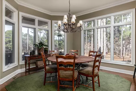 14 Cherry Hill Pl, Pinehurst, NC 28374 photo 17