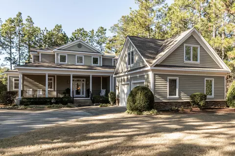 14 Cherry Hill Pl, Pinehurst, NC 28374 photo 44