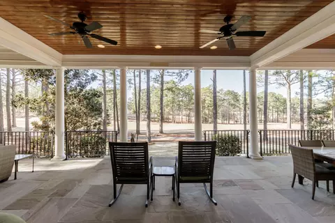 14 Cherry Hill Pl, Pinehurst, NC 28374 photo 3