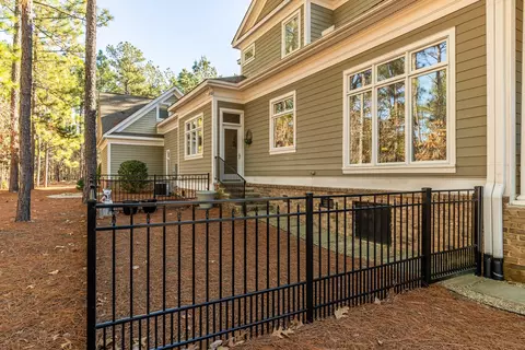 14 Cherry Hill Pl, Pinehurst, NC 28374 photo 9