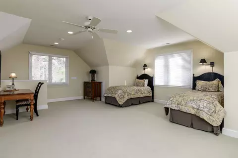 14 Cherry Hill Pl, Pinehurst, NC 28374 photo 34