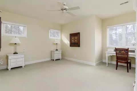 14 Cherry Hill Pl, Pinehurst, NC 28374 photo 32