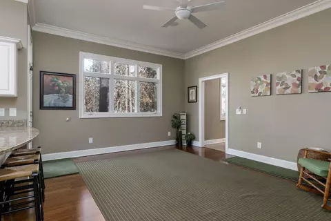 14 Cherry Hill Pl, Pinehurst, NC 28374 photo 40