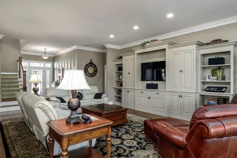 14 Cherry Hill Pl, Pinehurst, NC 28374 photo 14