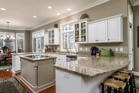14 Cherry Hill Pl, Pinehurst, NC 28374 photo 10