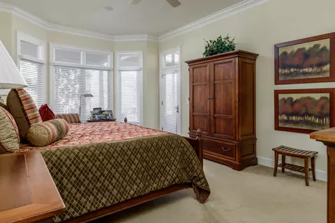 14 Cherry Hill Pl, Pinehurst, NC 28374 photo 18