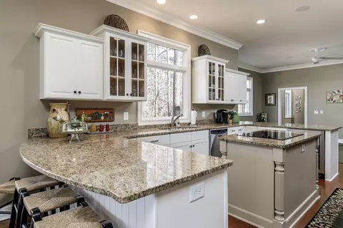 14 Cherry Hill Pl, Pinehurst, NC 28374 photo 11