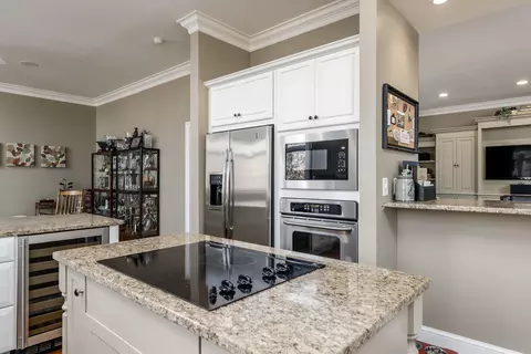 14 Cherry Hill Pl, Pinehurst, NC 28374 photo 12