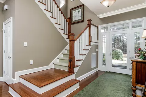 14 Cherry Hill Pl, Pinehurst, NC 28374 photo 37