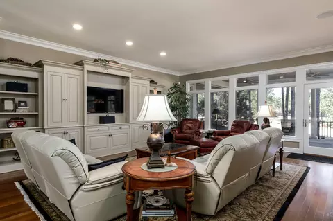 14 Cherry Hill Pl, Pinehurst, NC 28374 photo 13