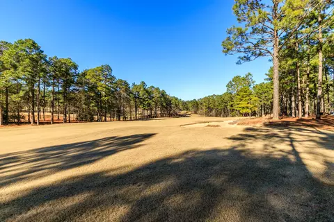 14 Cherry Hill Pl, Pinehurst, NC 28374 photo 41