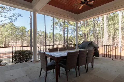 14 Cherry Hill Pl, Pinehurst, NC 28374 photo 7
