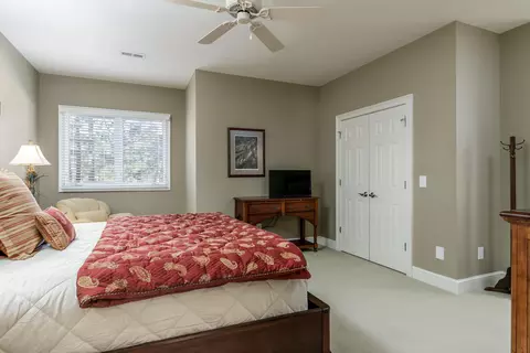 14 Cherry Hill Pl, Pinehurst, NC 28374 photo 28