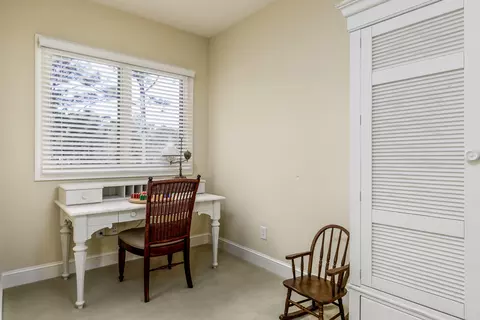 14 Cherry Hill Pl, Pinehurst, NC 28374 photo 33