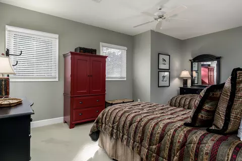 14 Cherry Hill Pl, Pinehurst, NC 28374 photo 30