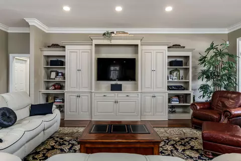 14 Cherry Hill Pl, Pinehurst, NC 28374 photo 15