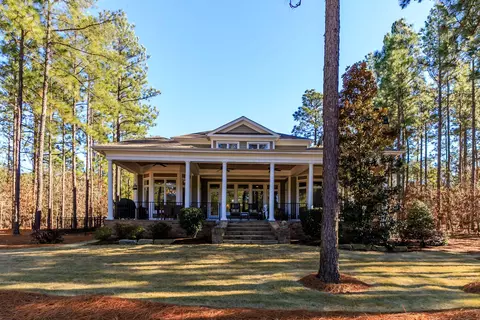 14 Cherry Hill Pl, Pinehurst, NC 28374 photo 2