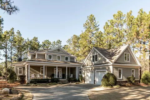 14 Cherry Hill Pl, Pinehurst, NC 28374 photo 43