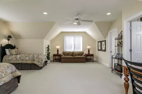14 Cherry Hill Pl, Pinehurst, NC 28374 photo 35