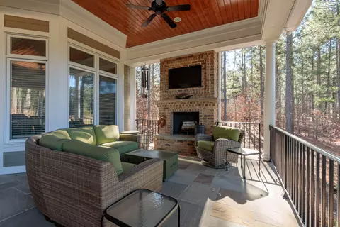 14 Cherry Hill Pl, Pinehurst, NC 28374 photo 4