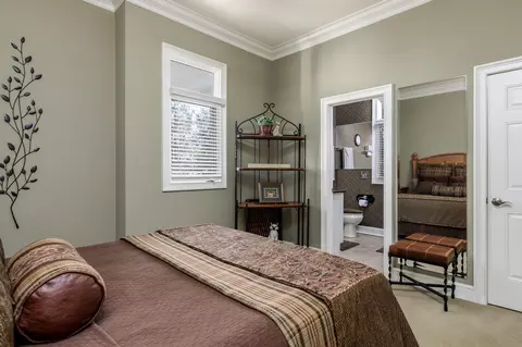 14 Cherry Hill Pl, Pinehurst, NC 28374 photo 23