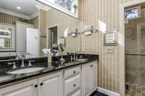 14 Cherry Hill Pl, Pinehurst, NC 28374 photo 20