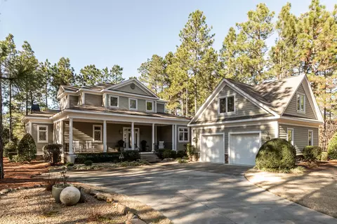 14 Cherry Hill Pl, Pinehurst, NC 28374 photo 1