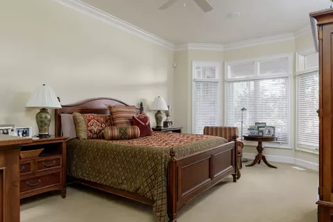 14 Cherry Hill Pl, Pinehurst, NC 28374 photo 19