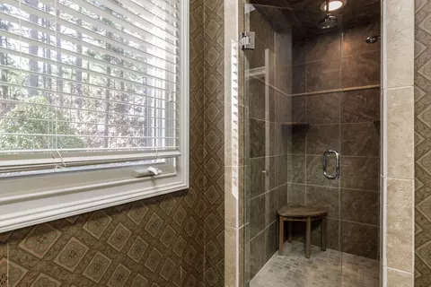 14 Cherry Hill Pl, Pinehurst, NC 28374 photo 26