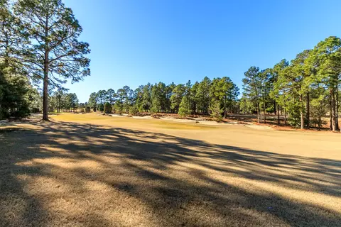 14 Cherry Hill Pl, Pinehurst, NC 28374 photo 42
