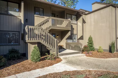 10 Pine Tree Rd #201, Pinehurst, NC 28374 photo 1