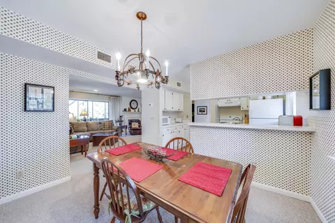 10 Pine Tree Rd #201, Pinehurst, NC 28374 photo 33