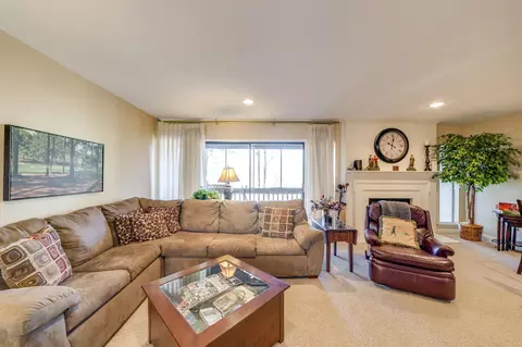 10 Pine Tree Rd #201, Pinehurst, NC 28374 photo 12