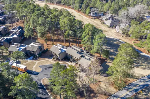 10 Pine Tree Rd #201, Pinehurst, NC 28374 photo 42