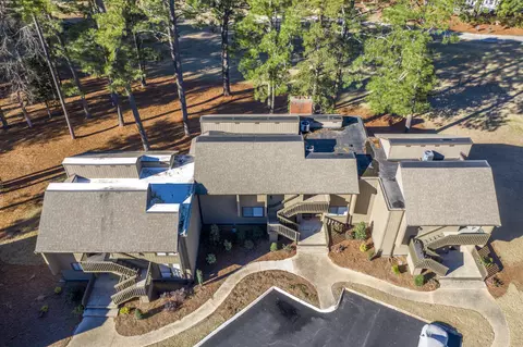 10 Pine Tree Rd #201, Pinehurst, NC 28374 photo 35
