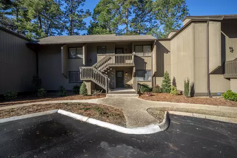 10 Pine Tree Rd #201, Pinehurst, NC 28374 photo 5