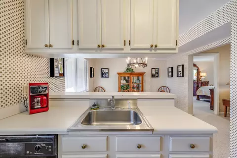 10 Pine Tree Rd #201, Pinehurst, NC 28374 photo 18