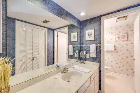 10 Pine Tree Rd #201, Pinehurst, NC 28374 photo 24