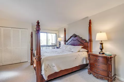 10 Pine Tree Rd #201, Pinehurst, NC 28374 photo 22