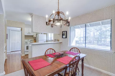 10 Pine Tree Rd #201, Pinehurst, NC 28374 photo 32
