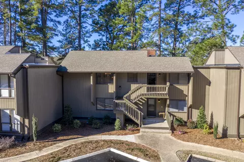10 Pine Tree Rd #201, Pinehurst, NC 28374 photo 3