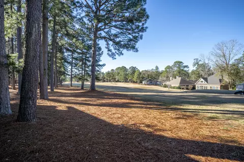 10 Pine Tree Rd #201, Pinehurst, NC 28374 photo 39