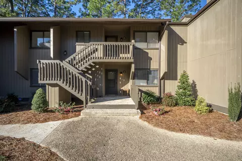 10 Pine Tree Rd #201, Pinehurst, NC 28374 photo 2