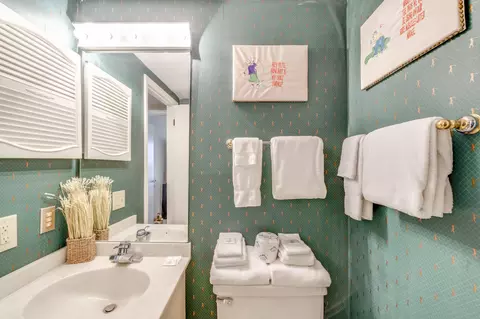10 Pine Tree Rd #201, Pinehurst, NC 28374 photo 31