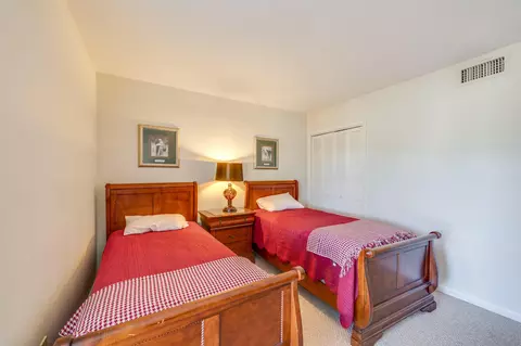 10 Pine Tree Rd #201, Pinehurst, NC 28374 photo 29