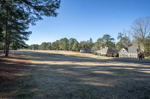 10 Pine Tree Rd #201, Pinehurst, NC 28374 photo 40