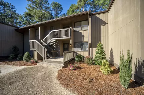 10 Pine Tree Rd #201, Pinehurst, NC 28374 photo 4