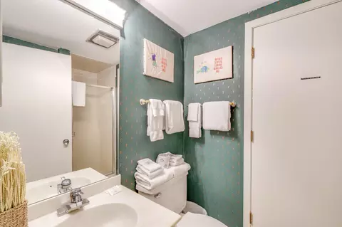 10 Pine Tree Rd #201, Pinehurst, NC 28374 photo 30