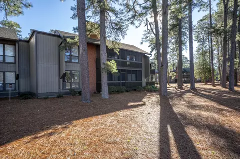 10 Pine Tree Rd #201, Pinehurst, NC 28374 photo 37